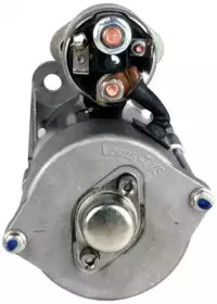 powermax-8213314